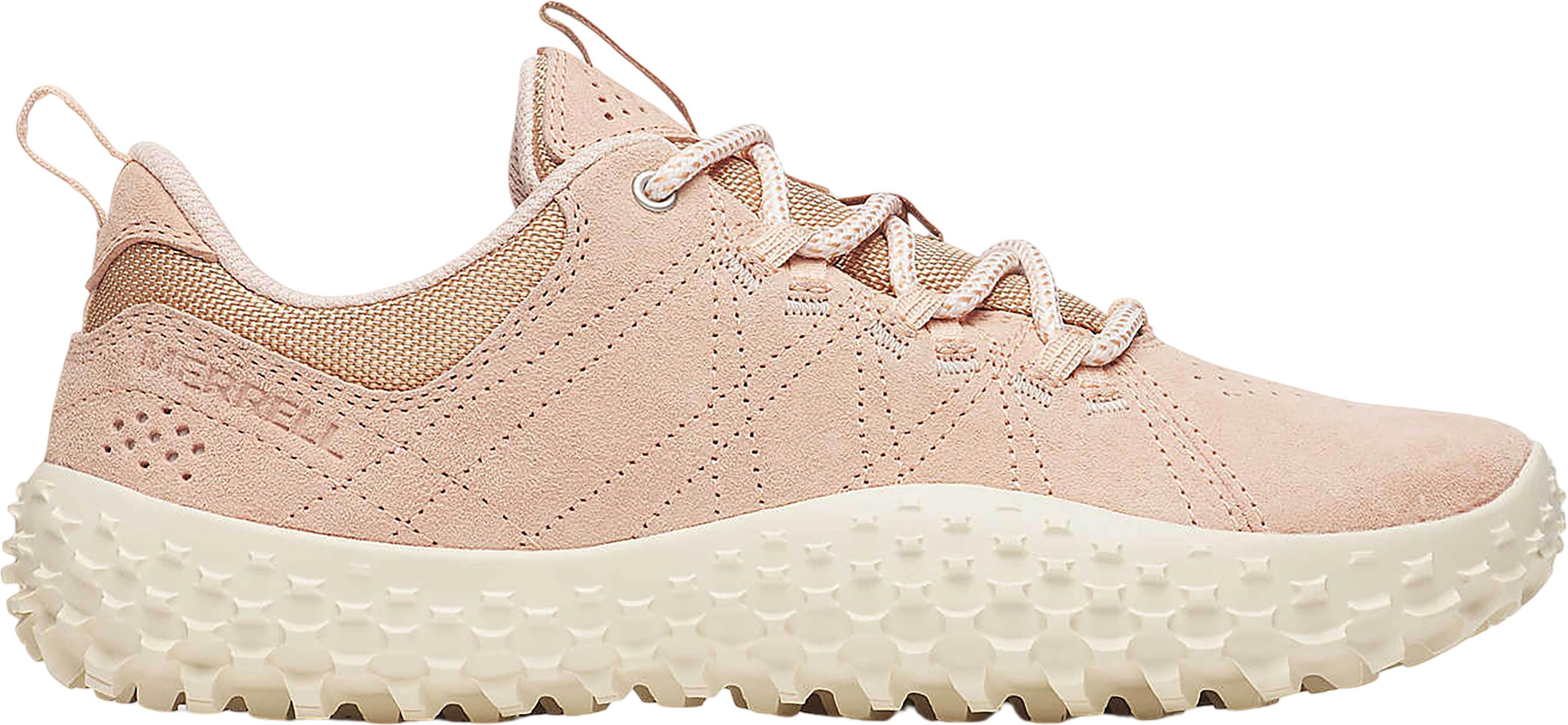Product image for Wrapt Sneakers - Women's