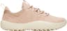 Couleur: Light - Pastel Pink