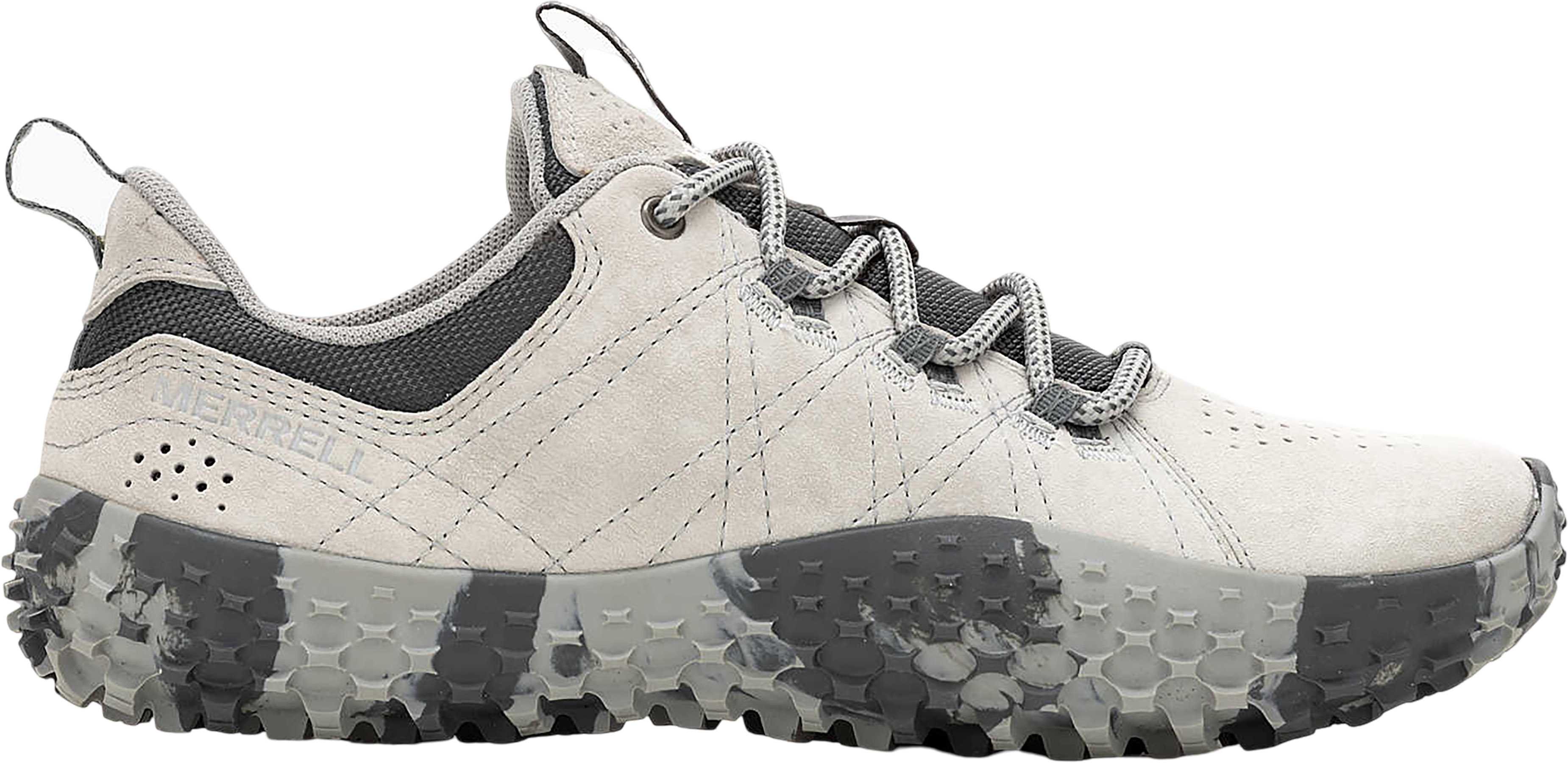 Image de produit pour Souliers sport Wrapt - Femme 