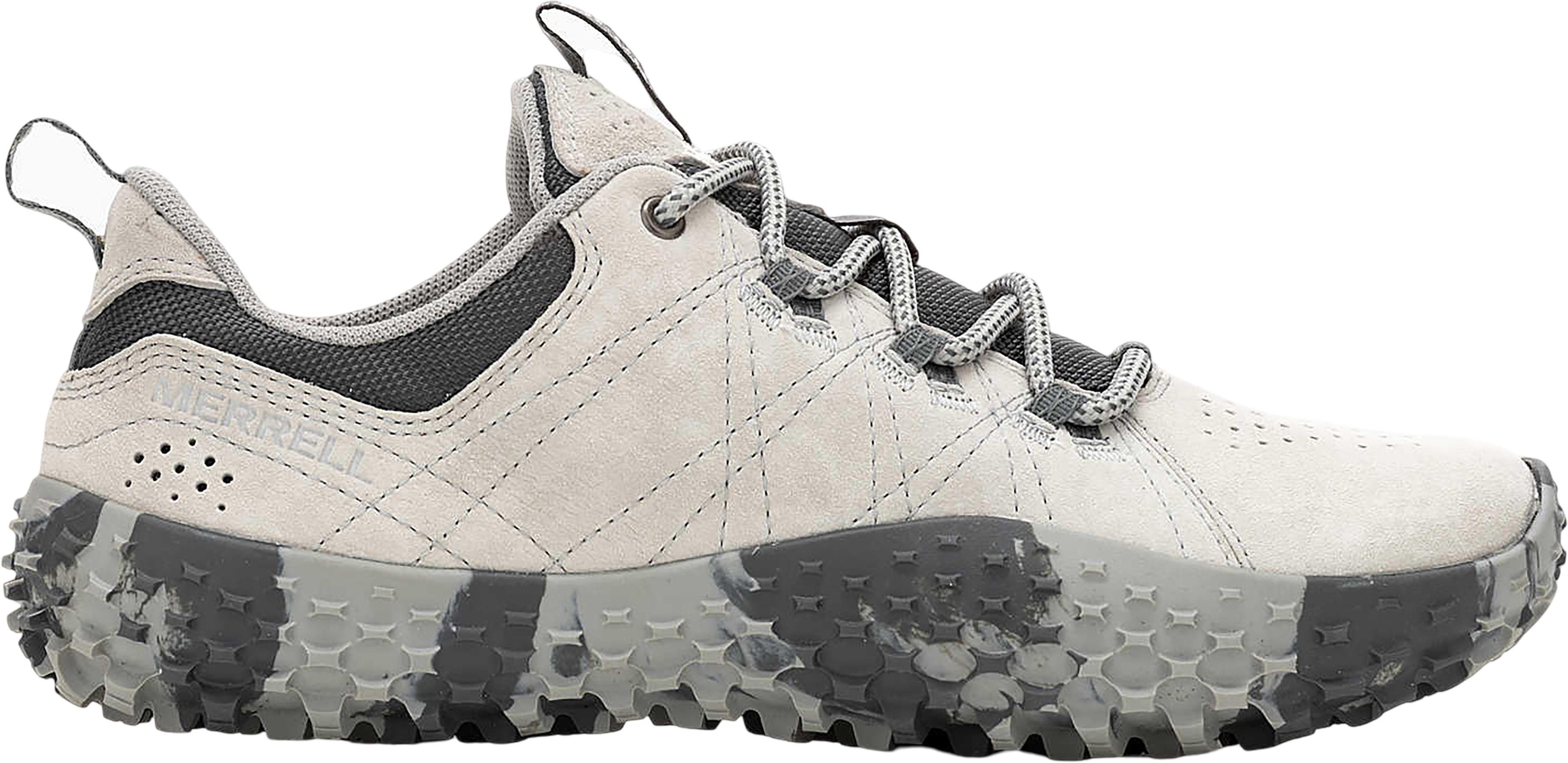 Numéro de l'image de la galerie de produits {number} pour le produit {name}