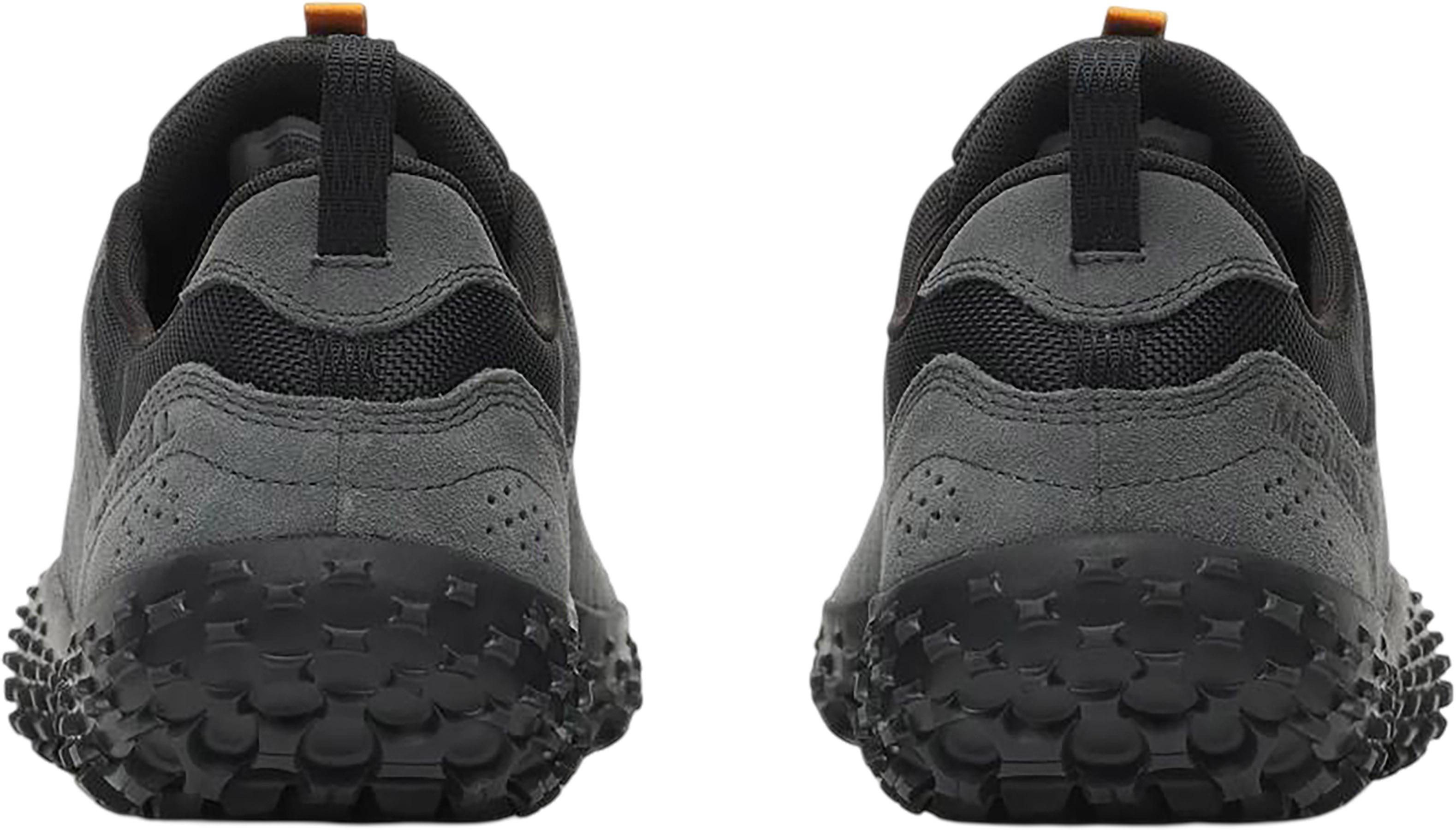 Product gallery image number 6 for product Wrapt Sneakers - Men's