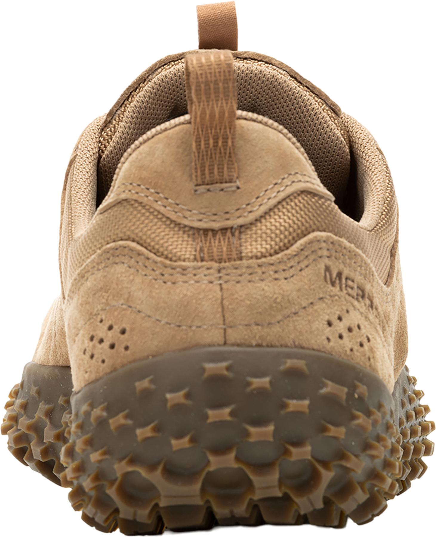 Product gallery image number 2 for product Wrapt Sneakers - Men's