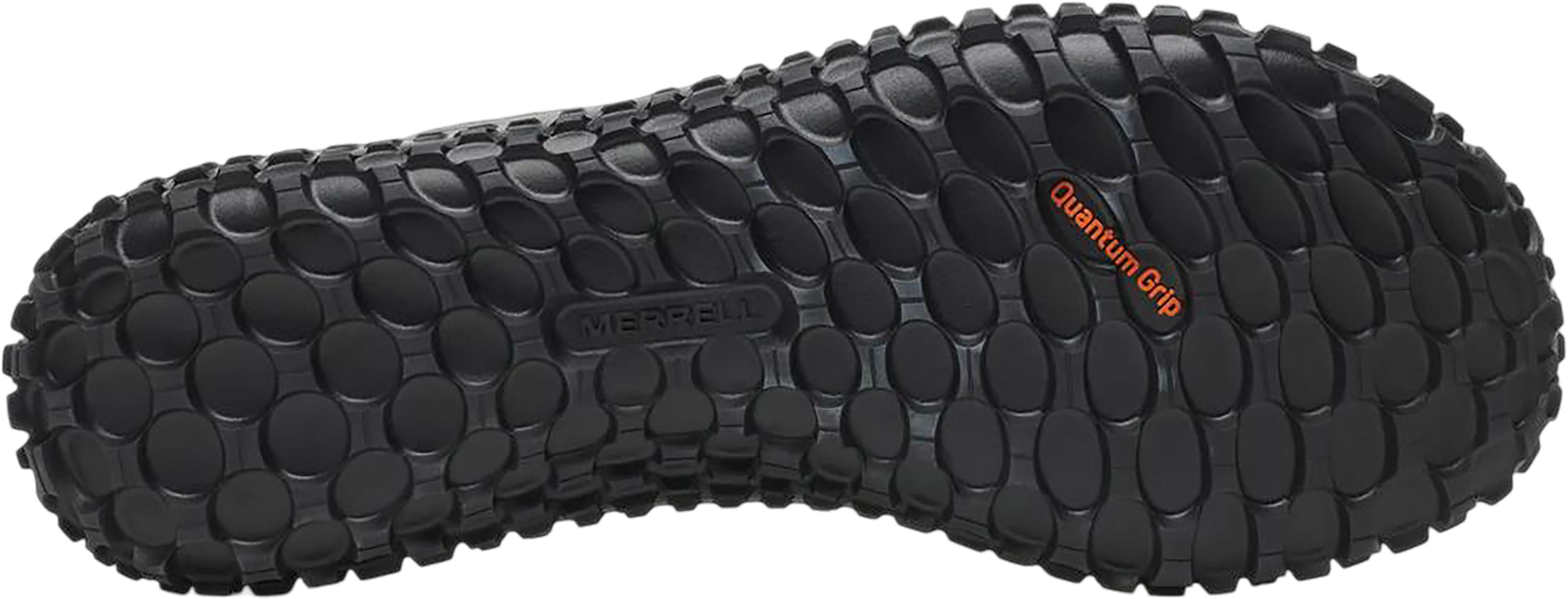 Product gallery image number 2 for product Wrapt Sneakers - Men's