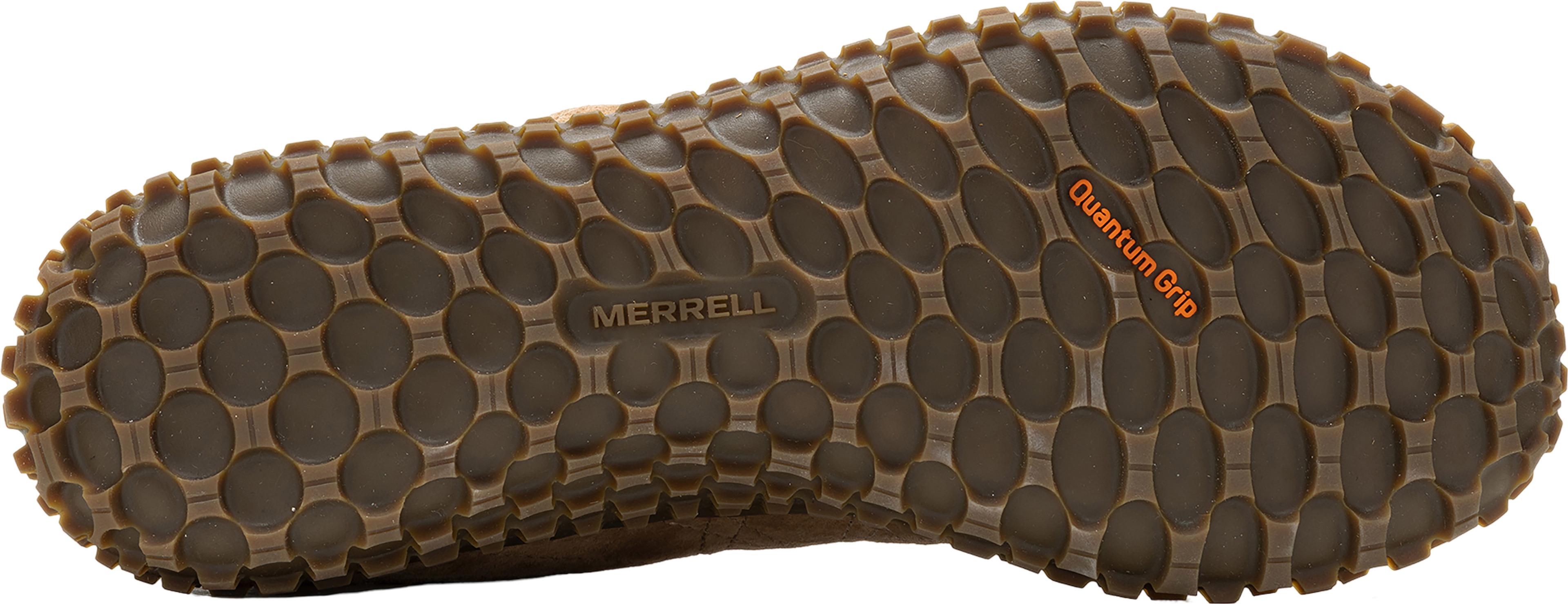 Product gallery image number 3 for product Wrapt Sneakers - Men's