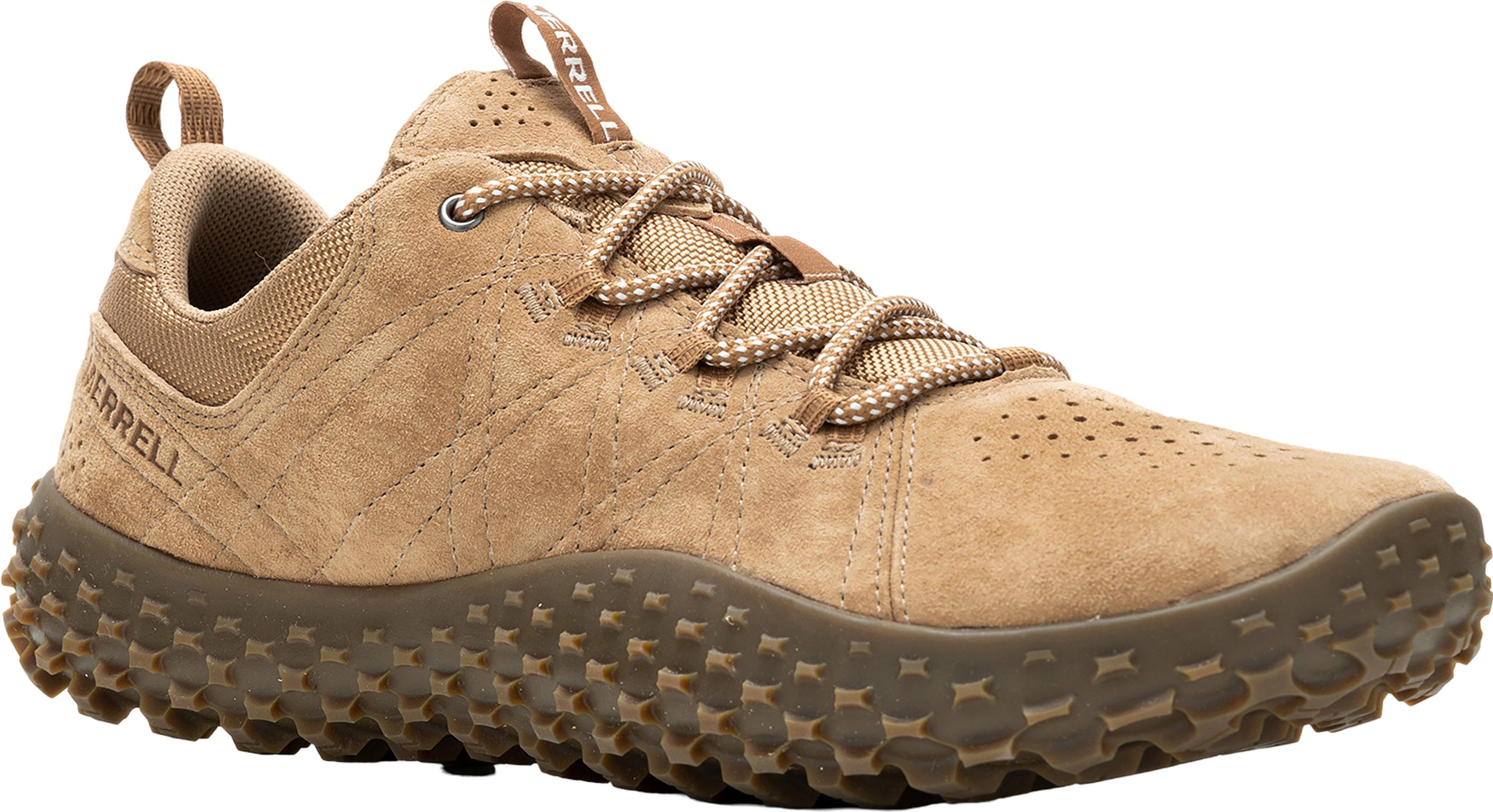 Product gallery image number 4 for product Wrapt Sneakers - Men's