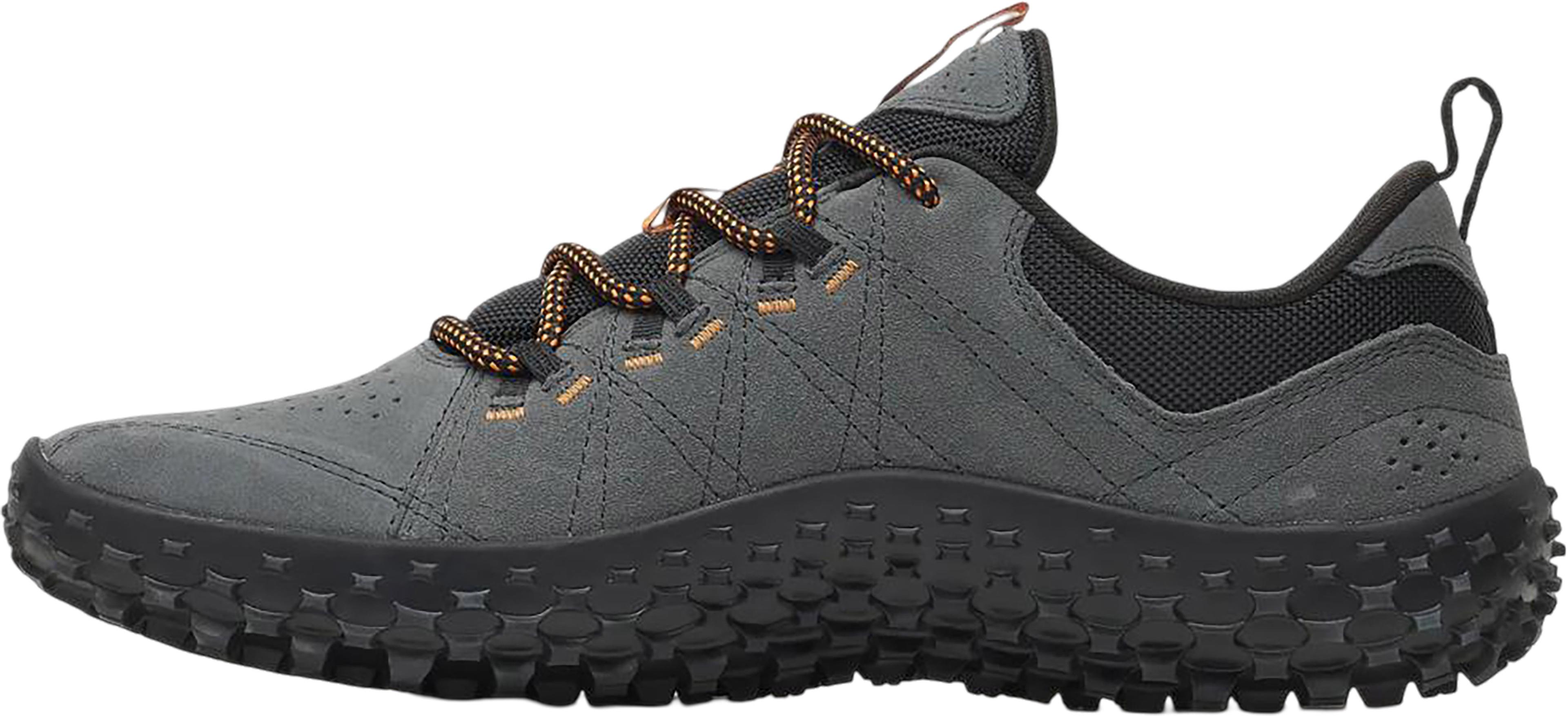 Product gallery image number 4 for product Wrapt Sneakers - Men's