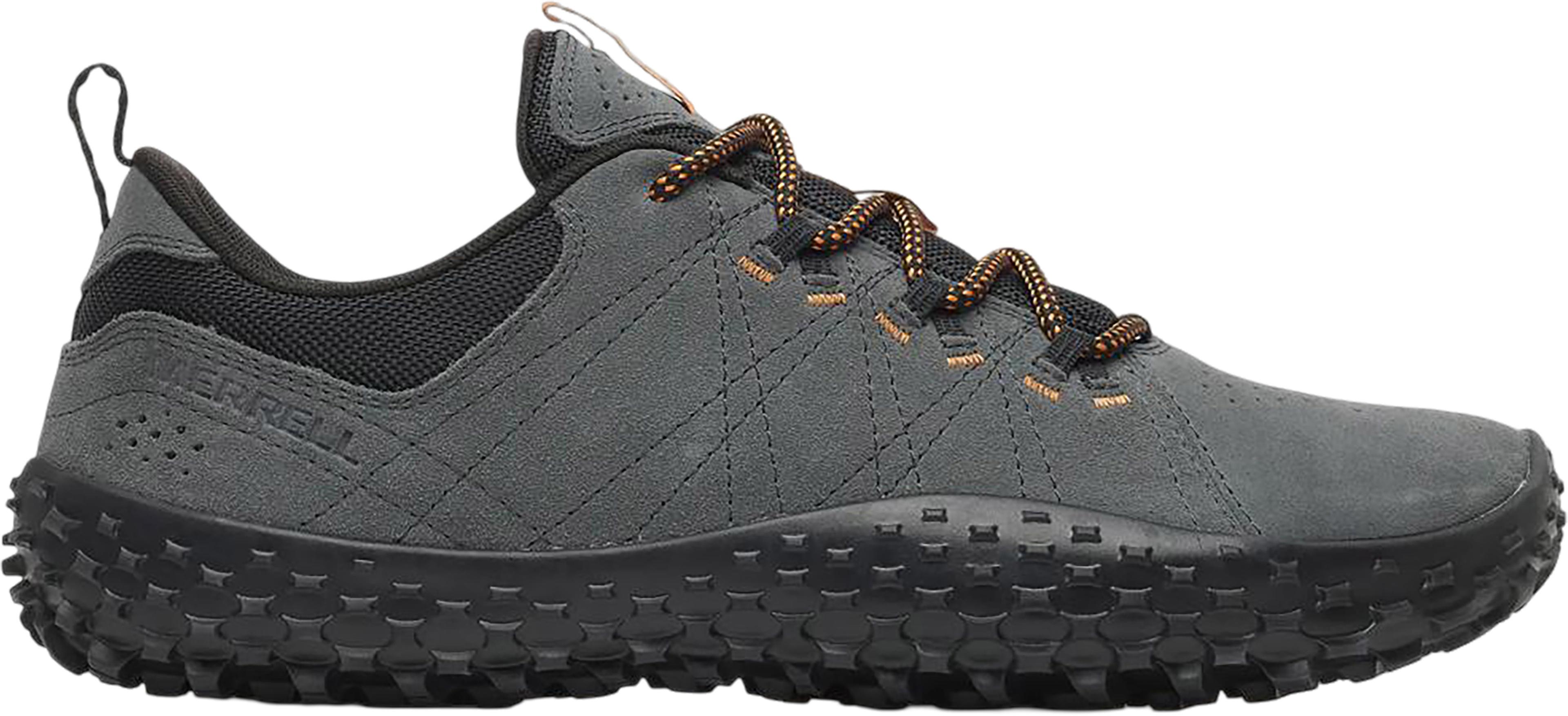 Product image for Wrapt Sneakers - Men's