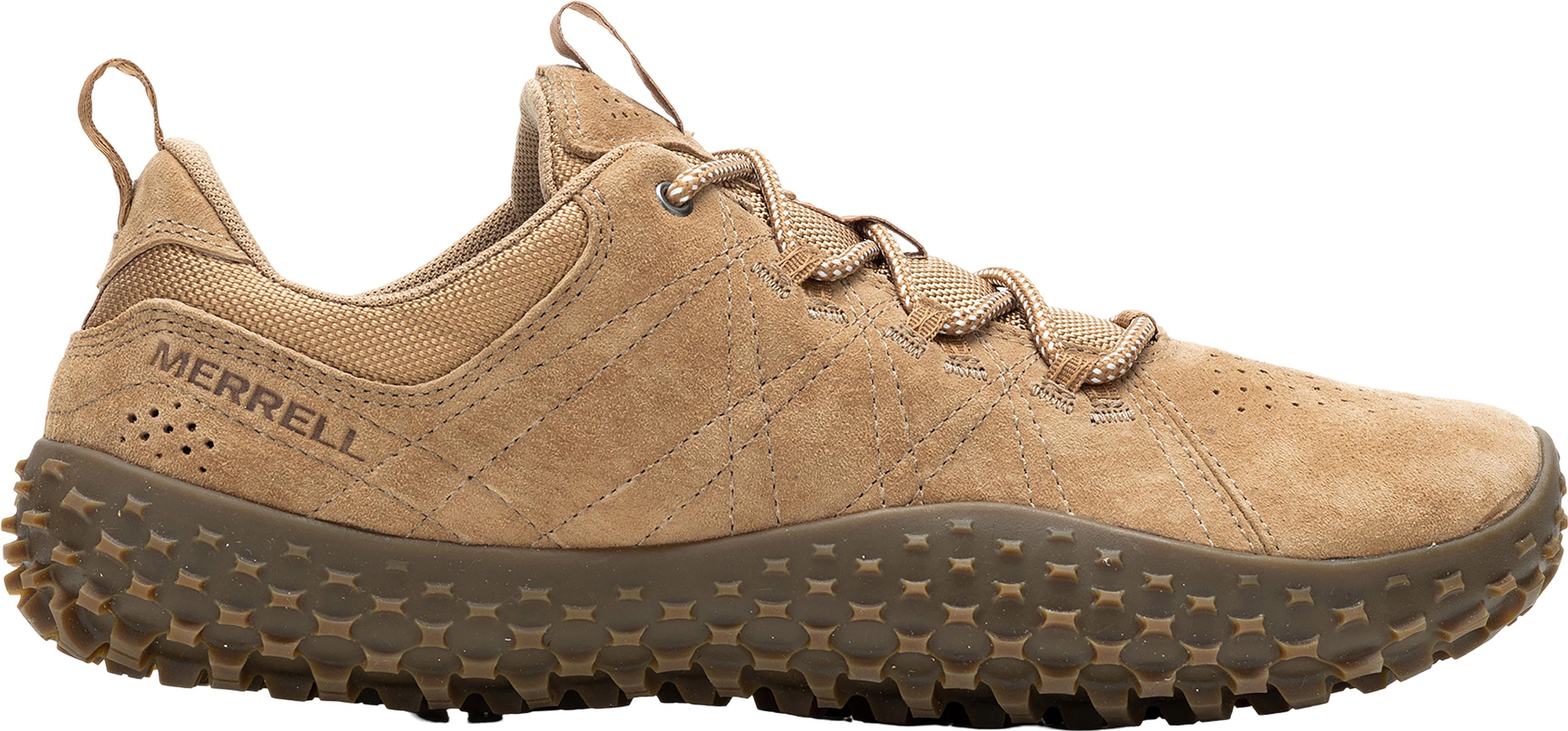 Product gallery image number 1 for product Wrapt Sneakers - Men's