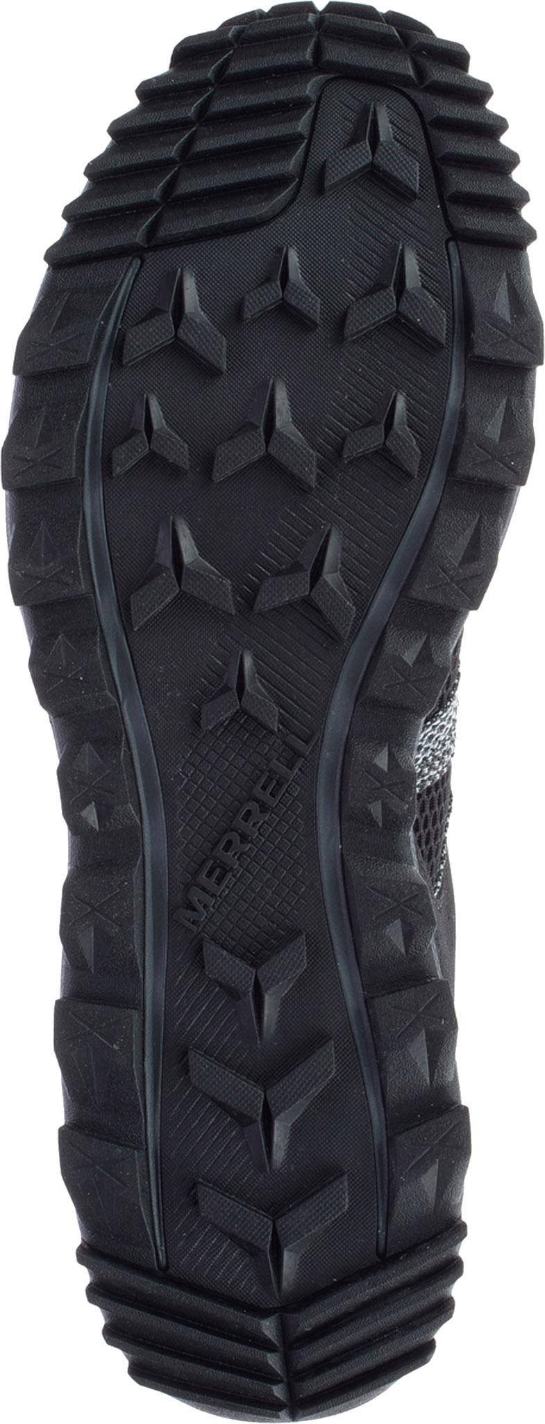 Numéro de l'image de la galerie de produits 2 pour le produit Souliers Wildwood Aerosport - Homme