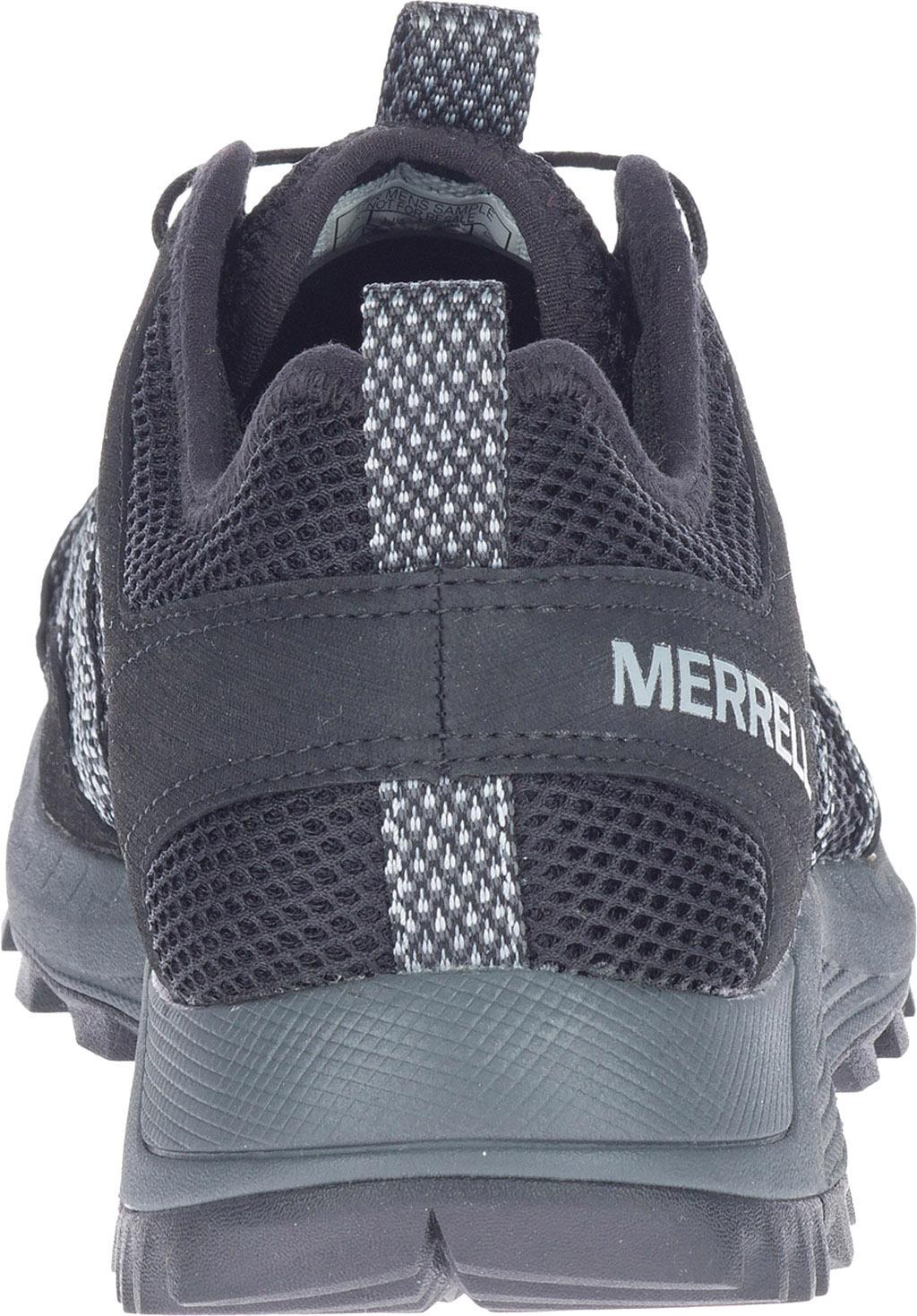 Numéro de l'image de la galerie de produits 3 pour le produit Souliers Wildwood Aerosport - Homme