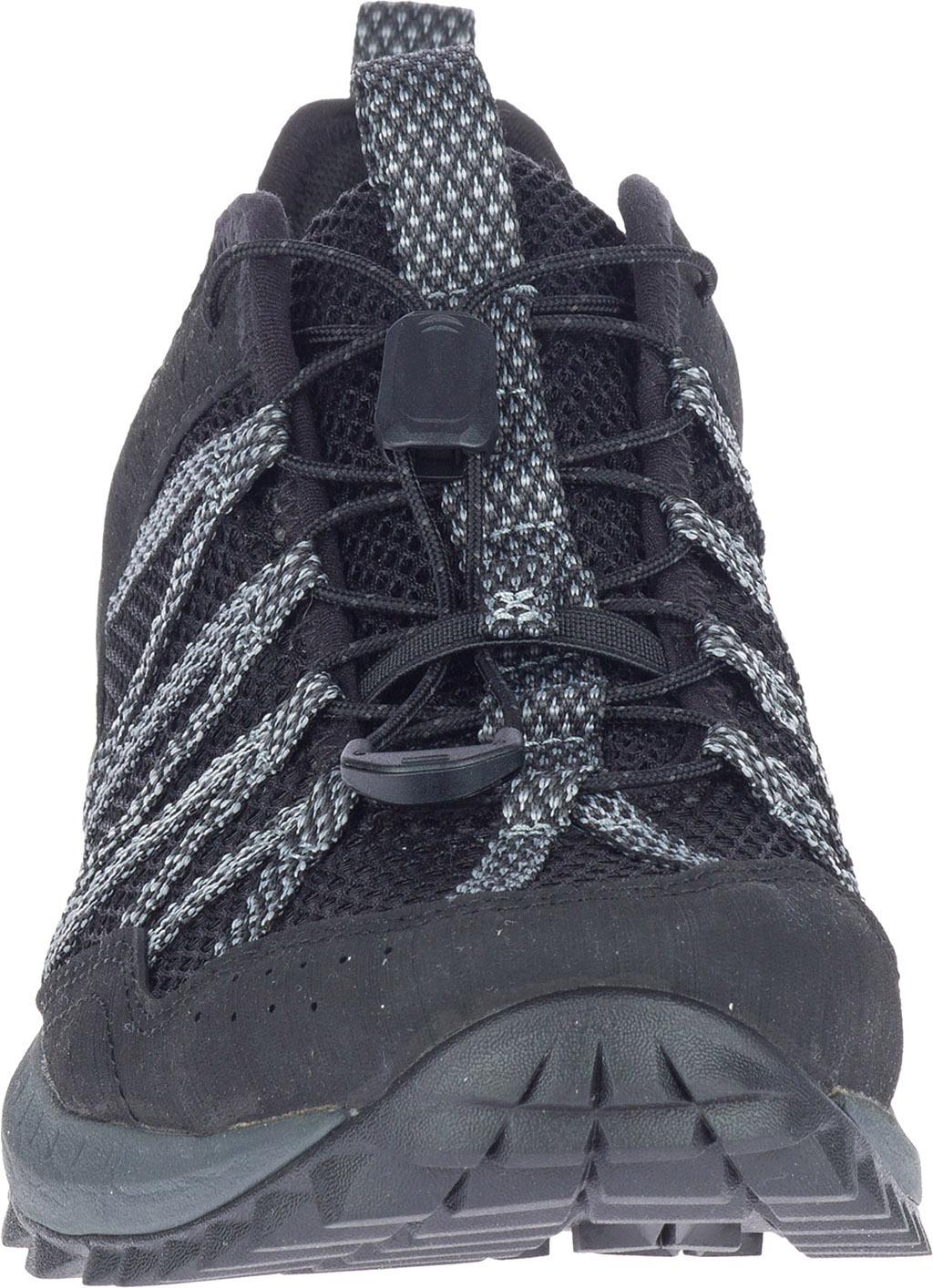 Numéro de l'image de la galerie de produits 4 pour le produit Souliers Wildwood Aerosport - Homme