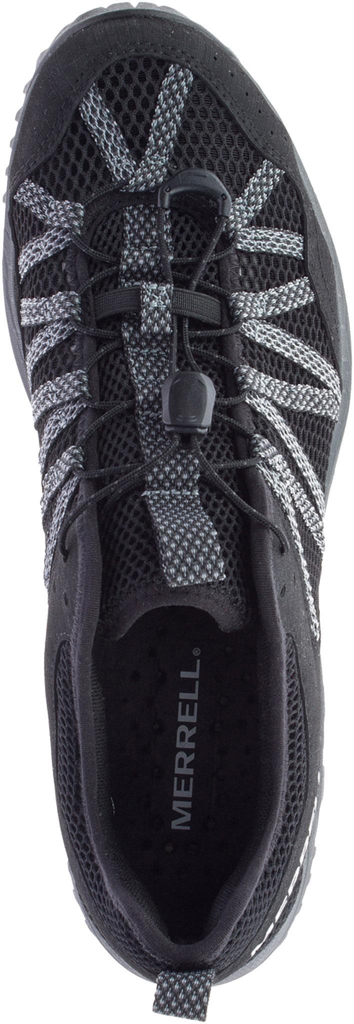 Numéro de l'image de la galerie de produits 8 pour le produit Souliers Wildwood Aerosport - Homme