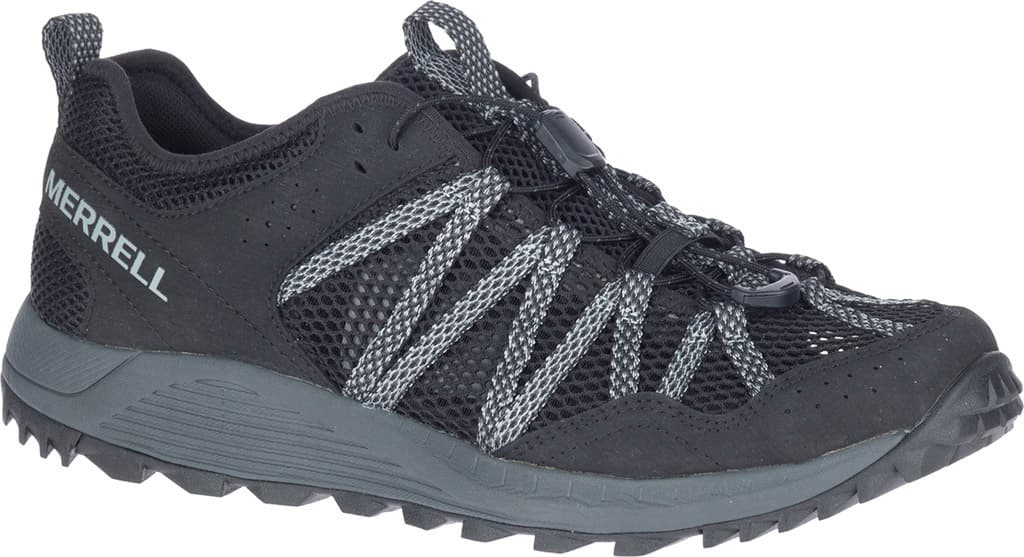 Product image for Wildwood Aerosport Shoes - Men's