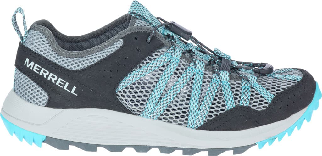Image de produit pour Souliers Wildwood Aerosport - Femme