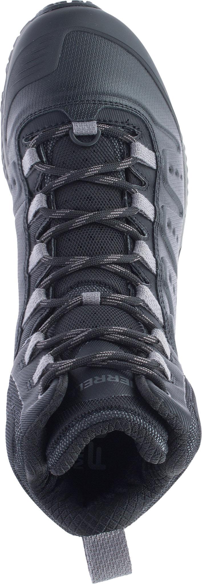 Product gallery image number 8 for product Thermo Cross 3 Mid Waterproof Winter Boots - Men's