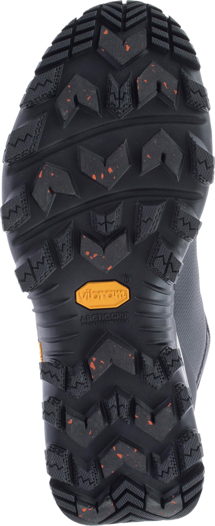 Product gallery image number 5 for product Thermo Cross 3 Mid Waterproof Winter Boots - Women's