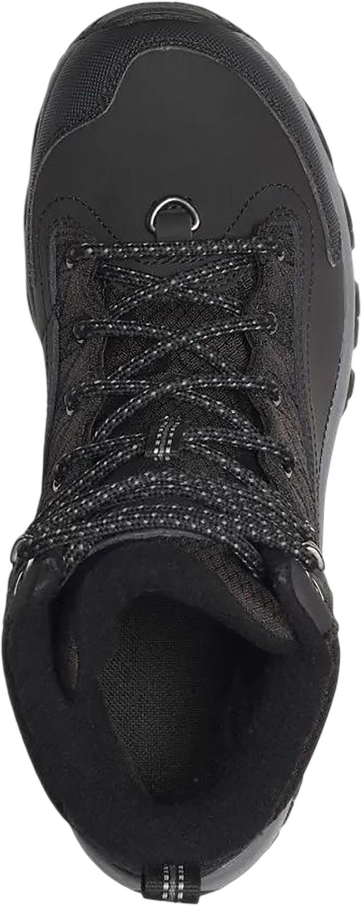 Product gallery image number 6 for product Thermo Akita Mid Waterproof Boots - Women's
