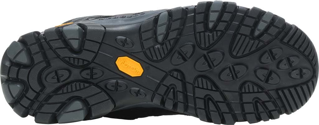 Product gallery image number 7 for product Moab 3 Thermo Extreme Waterproof Shoes - Men's