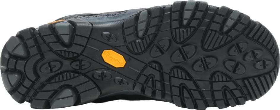 Product gallery image number 9 for product Moab 3 Thermo Extreme Waterproof Shoes - Men's