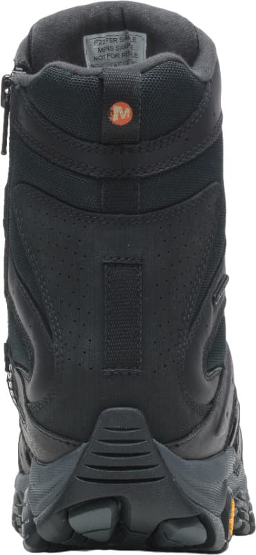 Product gallery image number 8 for product Moab 3 Thermo Extreme Waterproof Shoes - Men's