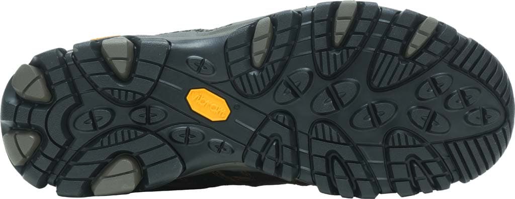 Product gallery image number 2 for product Moab 3 Thermo Mid Waterproof Shoes - Men's