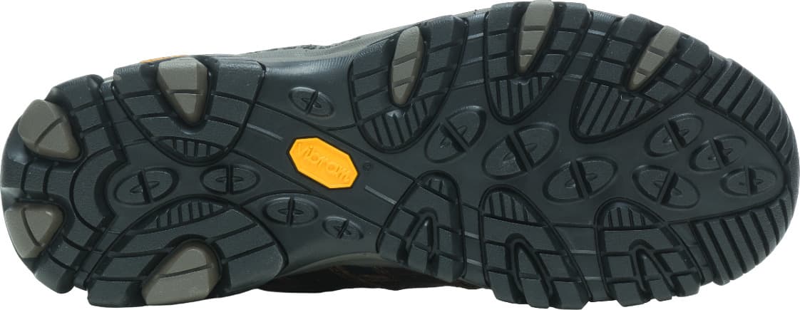 Product gallery image number 7 for product Moab 3 Thermo Mid Waterproof Shoes - Men's