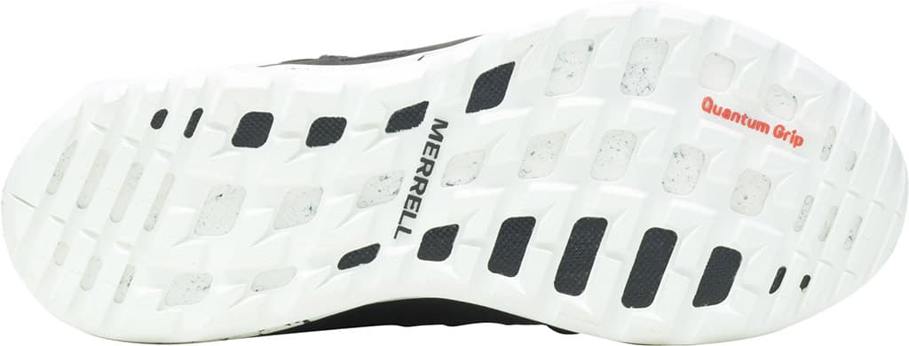 Product gallery image number 2 for product Bravada 2 Hiking Shoes - Women's