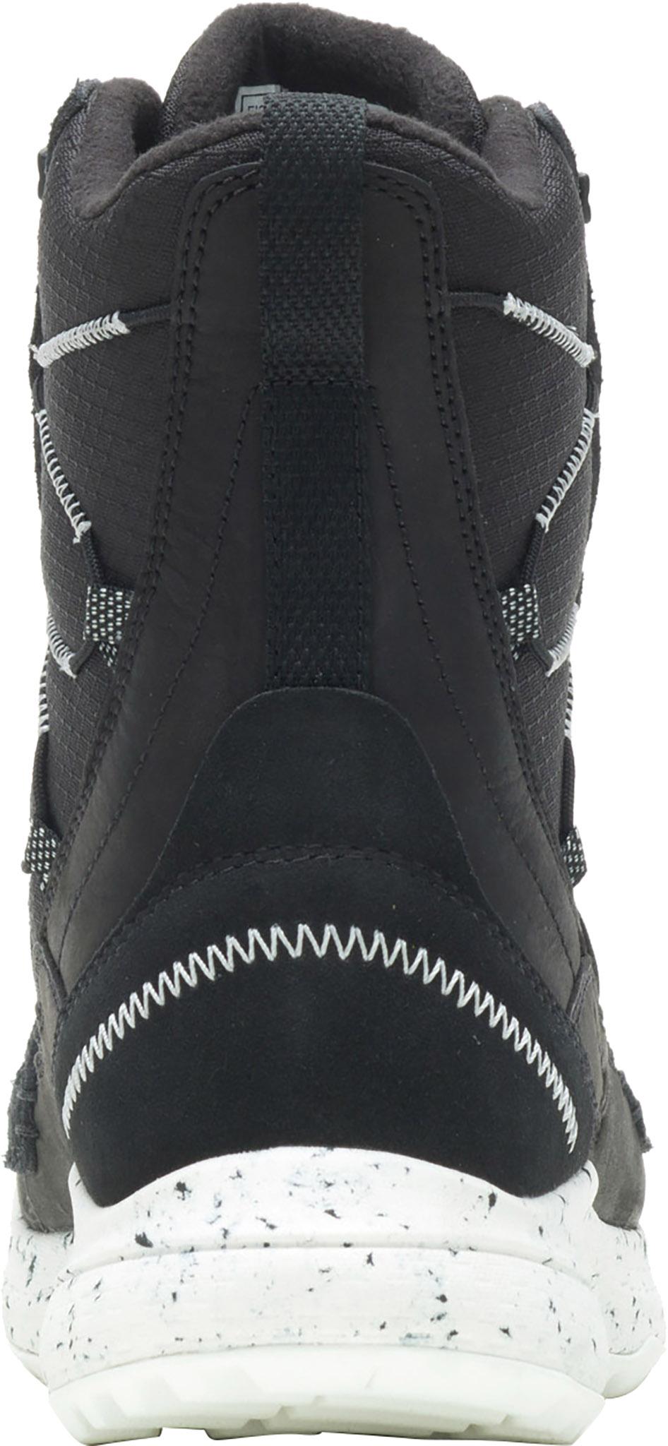 Product gallery image number 3 for product Bravada 2 Hiking Shoes - Women's