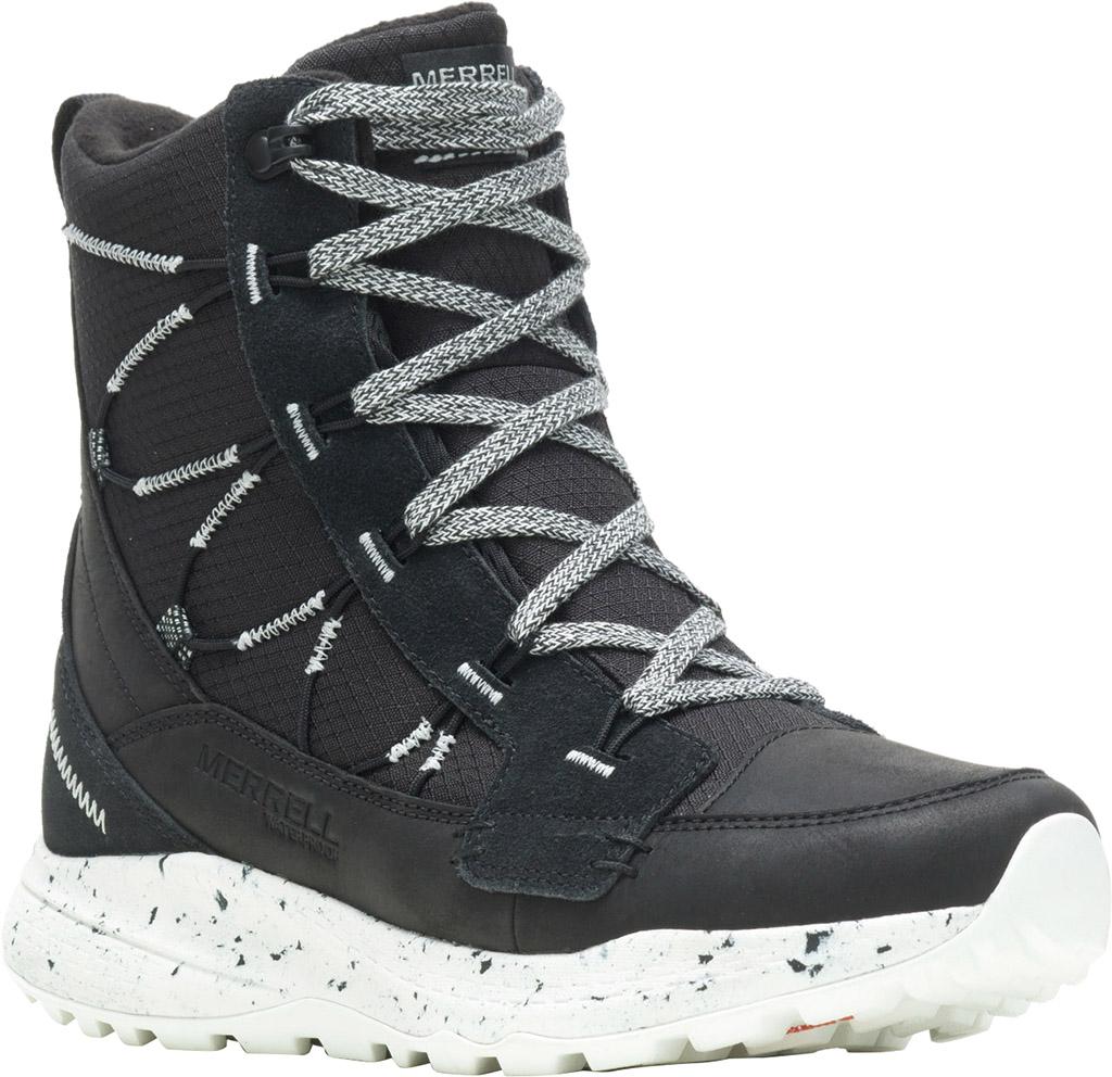 Product gallery image number 4 for product Bravada 2 Hiking Shoes - Women's
