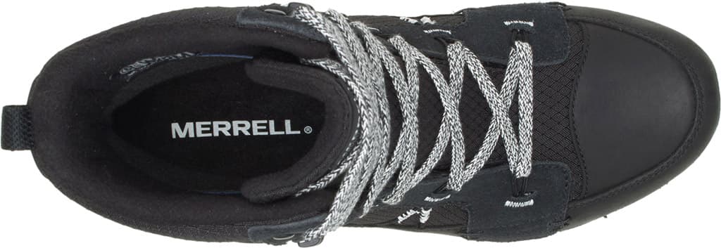 Product gallery image number 6 for product Bravada 2 Hiking Shoes - Women's