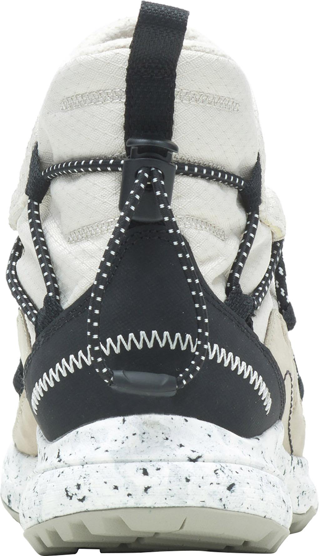 Product gallery image number 2 for product Bravada 2 Thermo Demi Waterproof Hiking Shoes - Women's