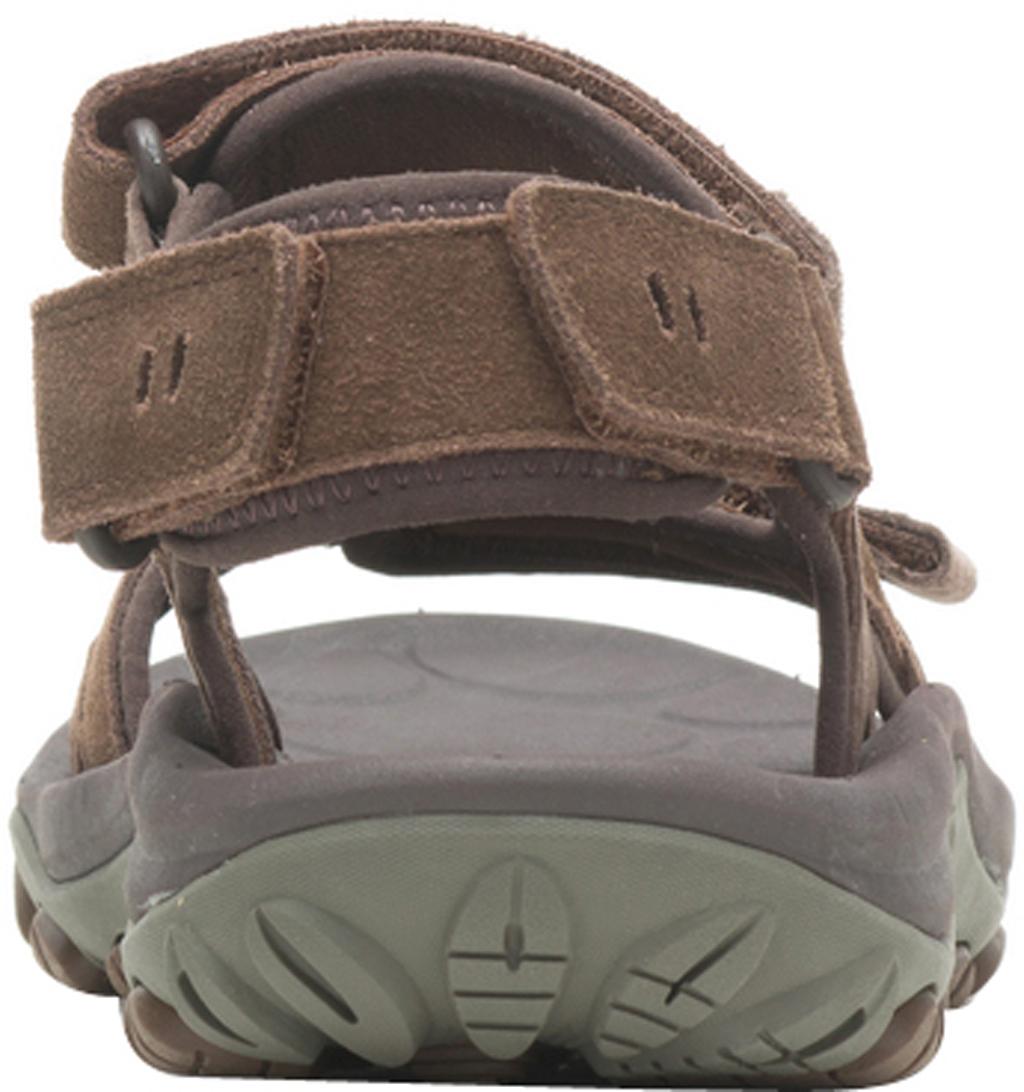 Product gallery image number 6 for product Huntington LTR Convert Sandals - Men's