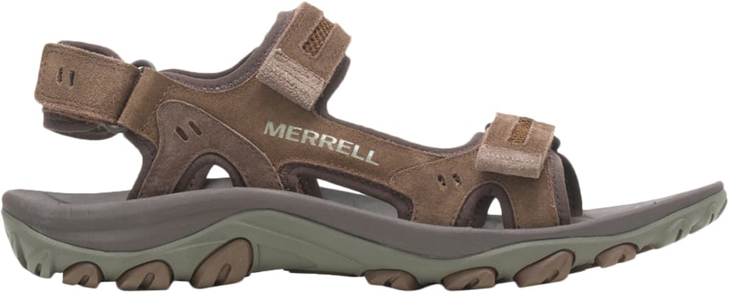 Product image for Huntington LTR Convert Sandals - Men's