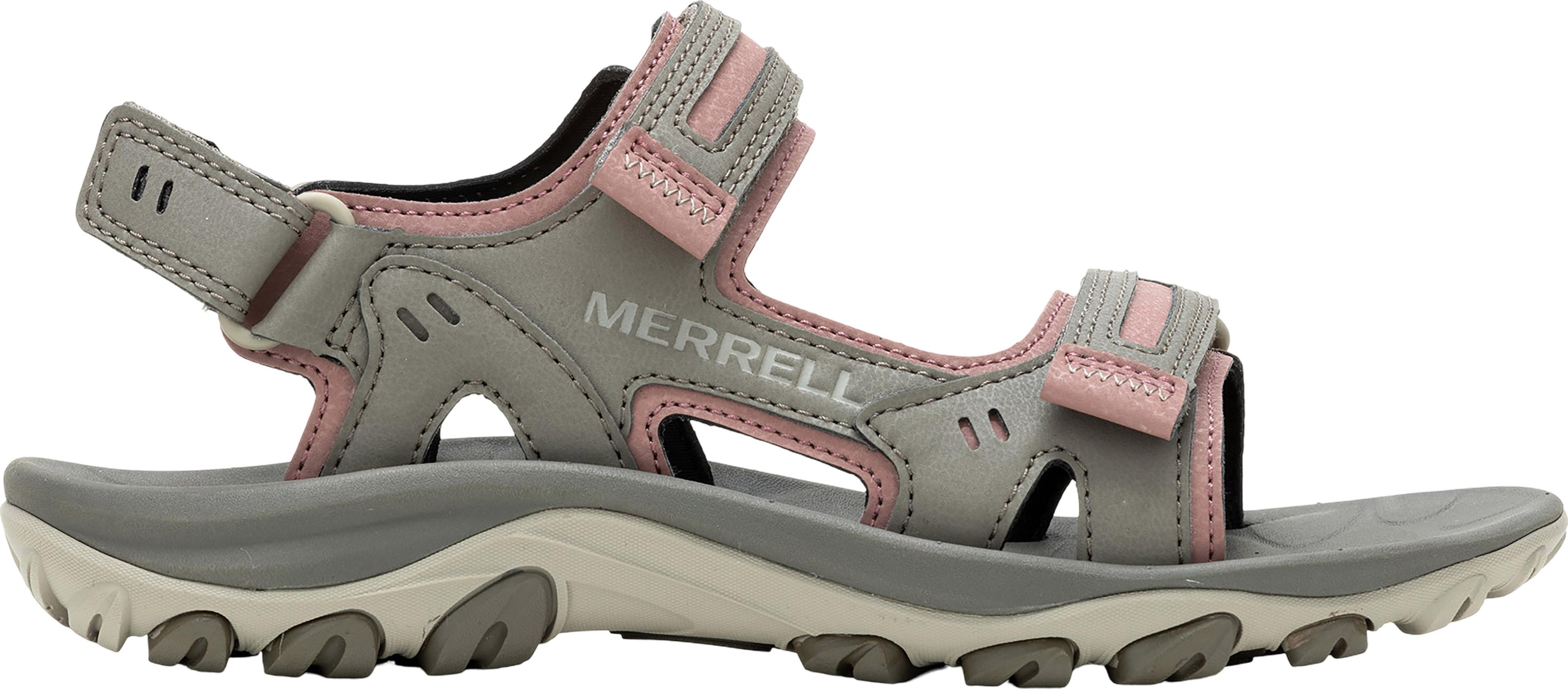 Image de produit pour Huntington Sport Convertible Hiking Sandals - Men's