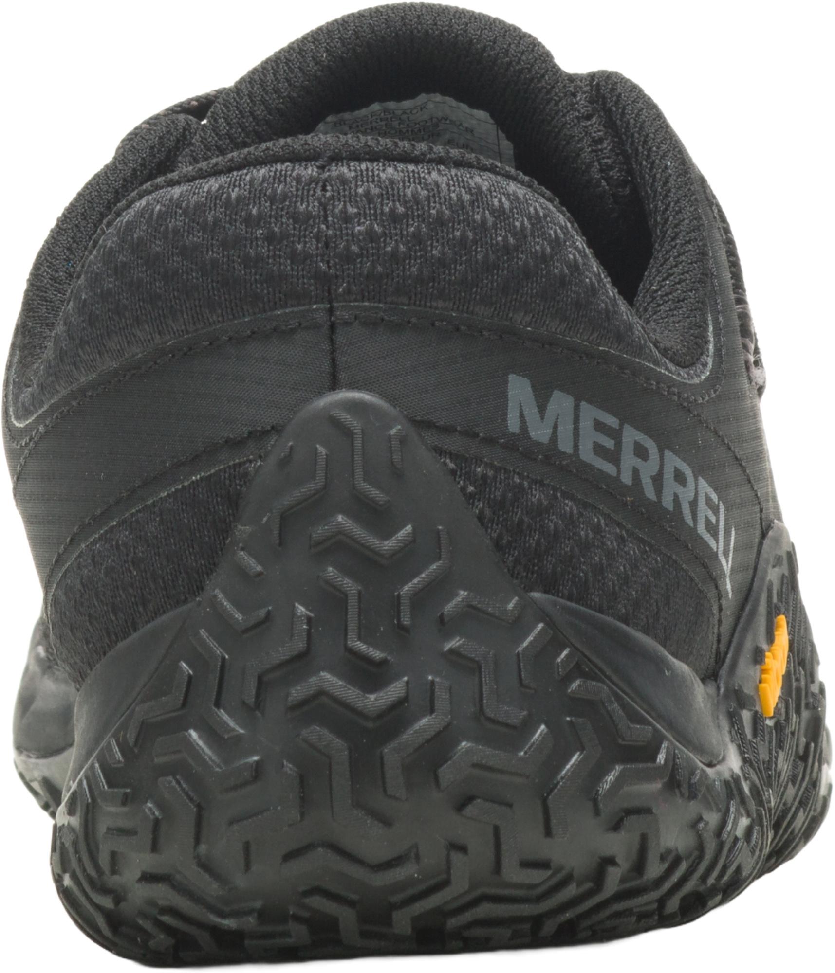 Product gallery image number 2 for product Trail Running Shoes Glove 7 Shoes - Men's