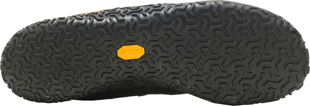 Product gallery image number 4 for product Trail Running Shoes Glove 7 Shoes - Men's