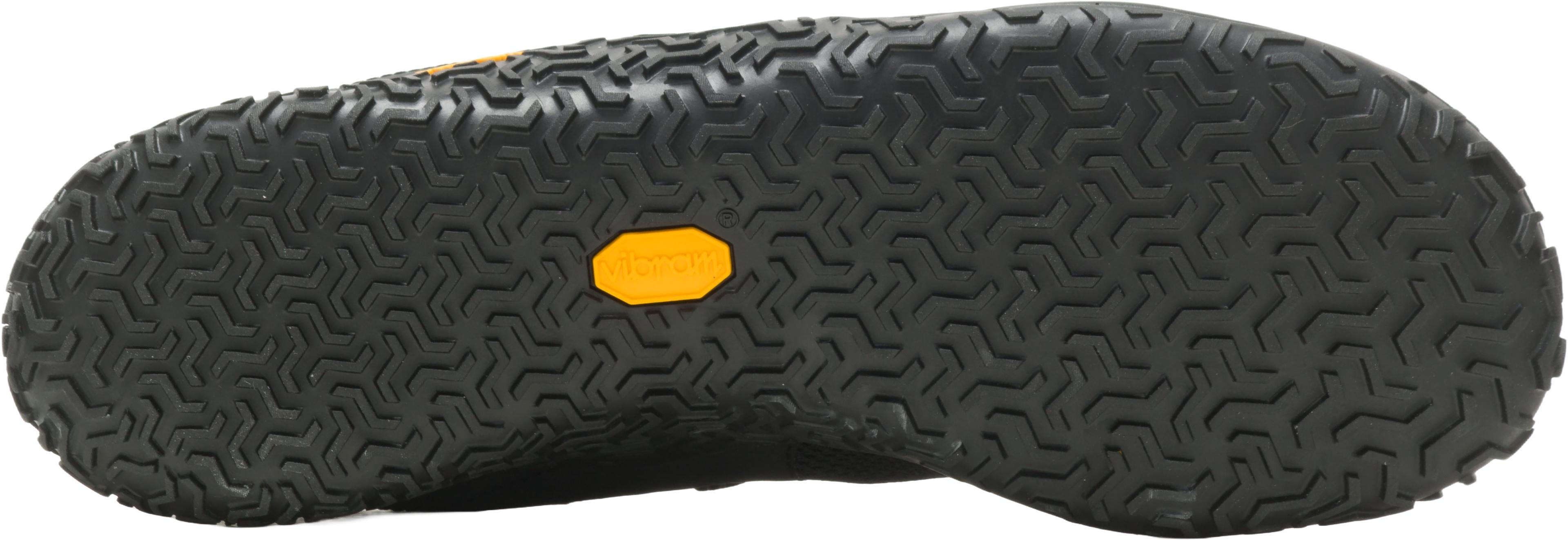 Product gallery image number 5 for product Trail Running Shoes Glove 7 Shoes - Men's