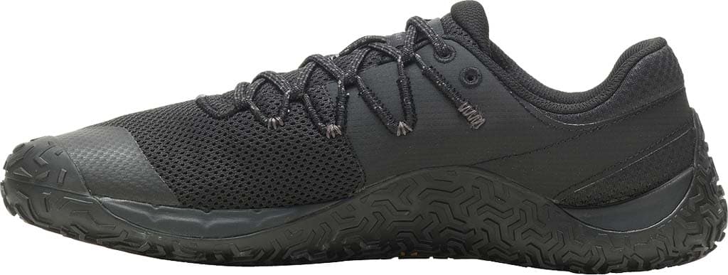 Product gallery image number 6 for product Trail Running Shoes Glove 7 Shoes - Men's