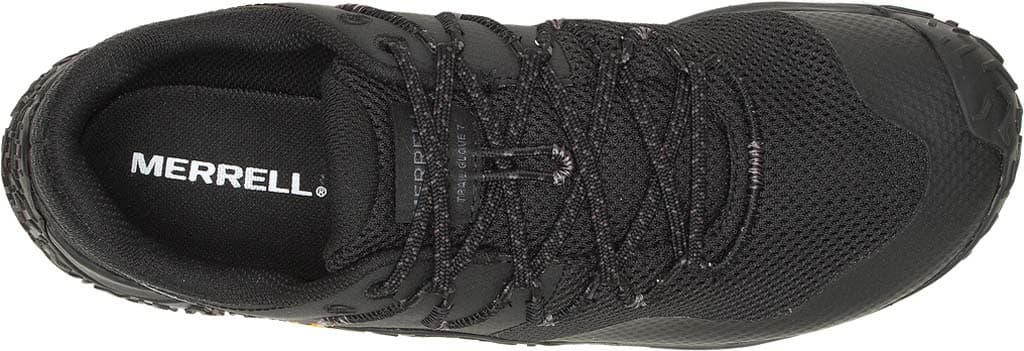 Product gallery image number 5 for product Trail Running Shoes Glove 7 Shoes - Men's