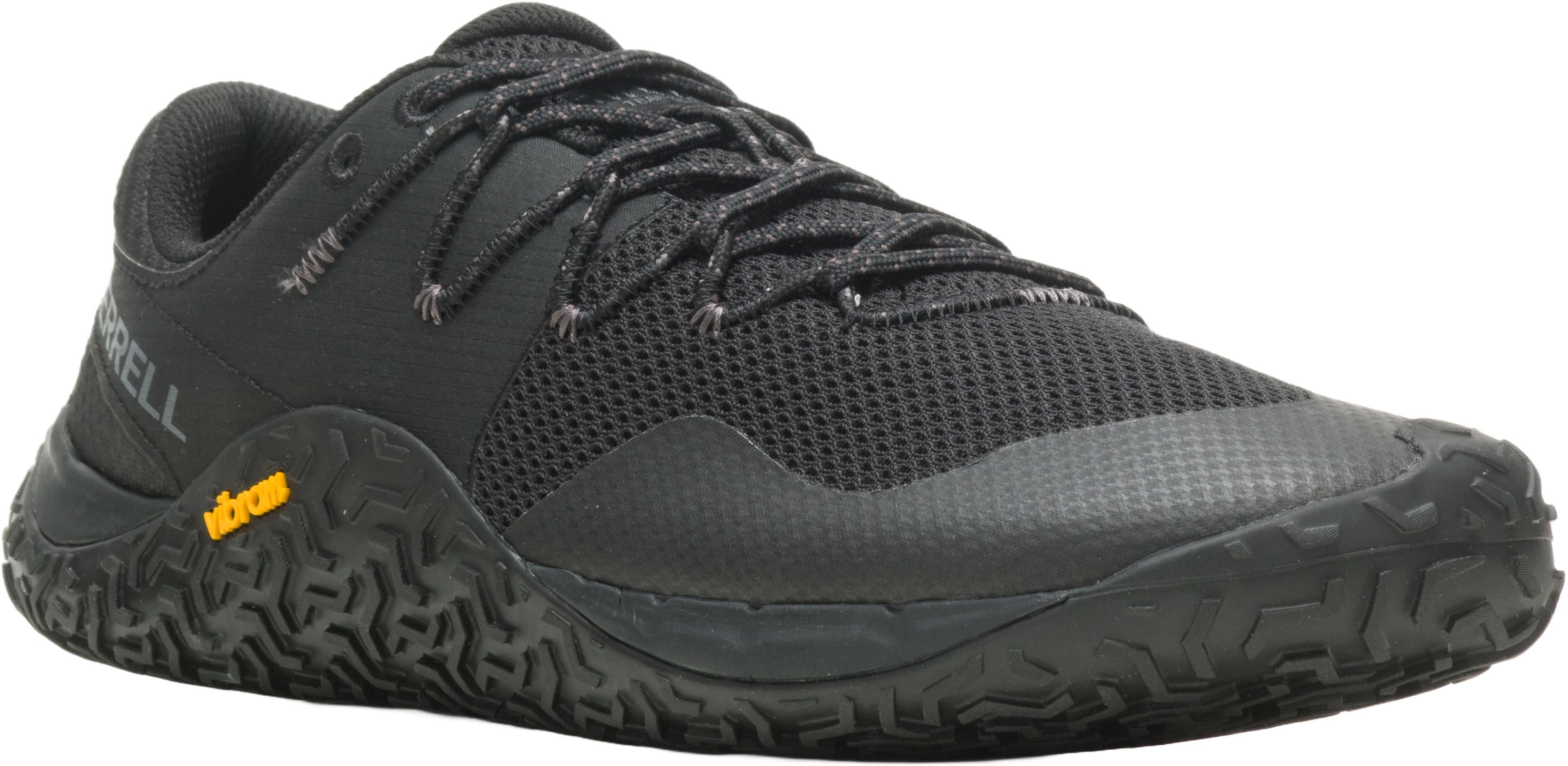 Product gallery image number {number} for product {name}