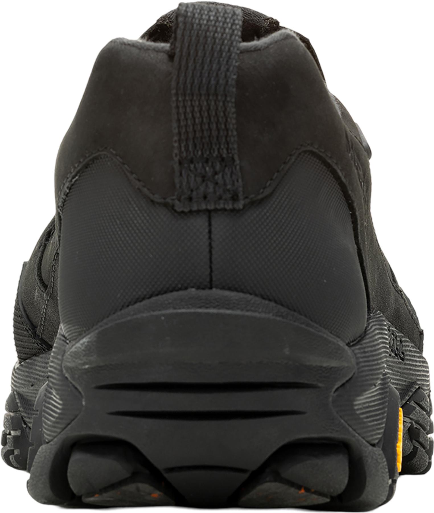 Product gallery image number 2 for product ColdPack 3 Thermo Moc Waterproof Shoes - Men's