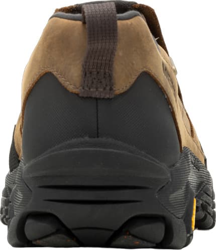 Product gallery image number 8 for product ColdPack 3 Thermo Moc Waterproof Shoes - Men's