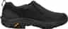 Colour: Black
