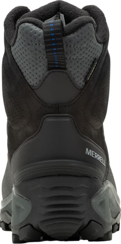 Product gallery image number 7 for product Thermo Kiruna 2 Tall Waterproof Boots - Men's