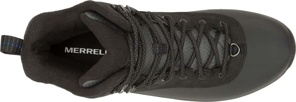 Product gallery image number 6 for product Thermo Kiruna 2 Tall Waterproof Boots - Men's