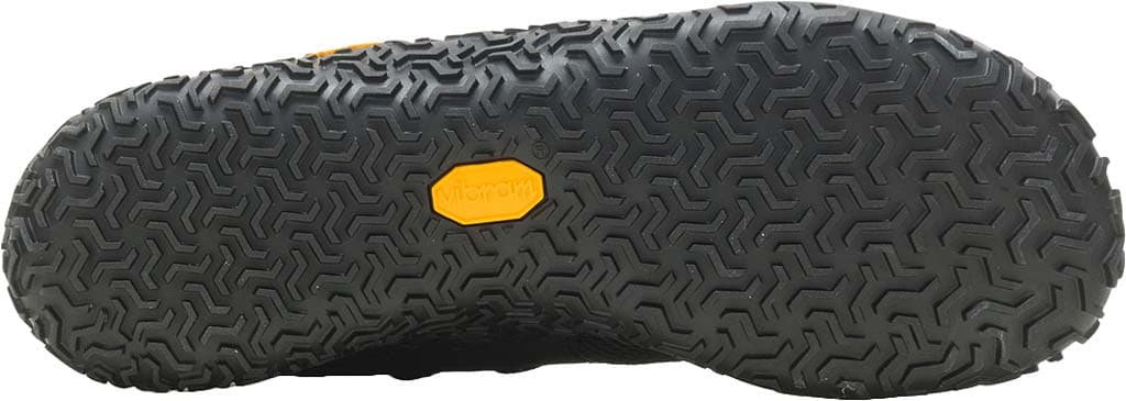 Product gallery image number 5 for product Trail Glove 7 Shoes - Women's