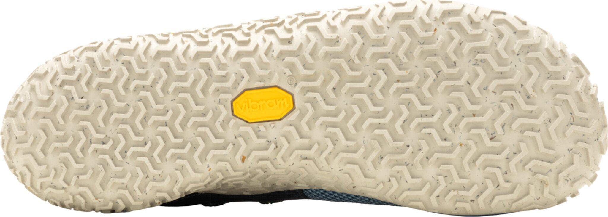 Numéro de l'image de la galerie de produits 2 pour le produit Chaussure Trail Glove 7 - Femme