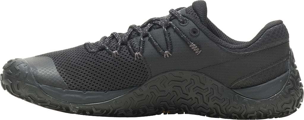 Product gallery image number 6 for product Trail Glove 7 Shoes - Women's