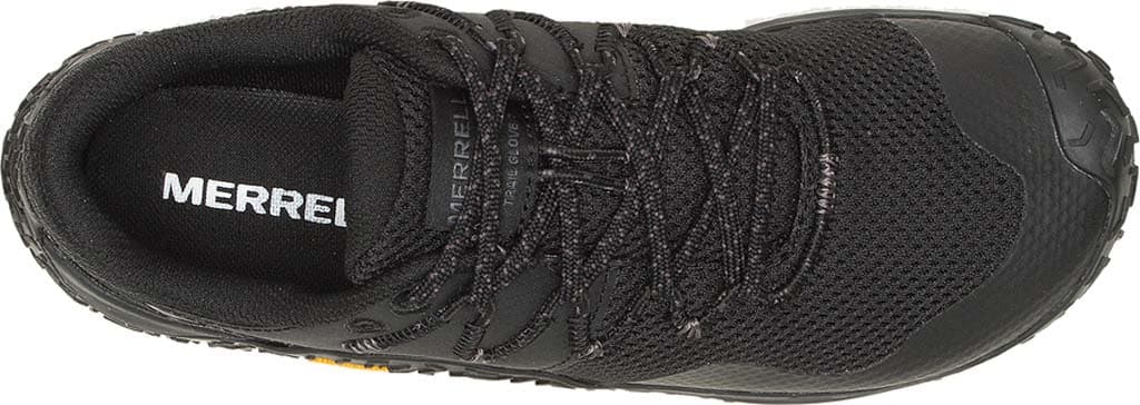 Product gallery image number 2 for product Trail Glove 7 Shoes - Women's