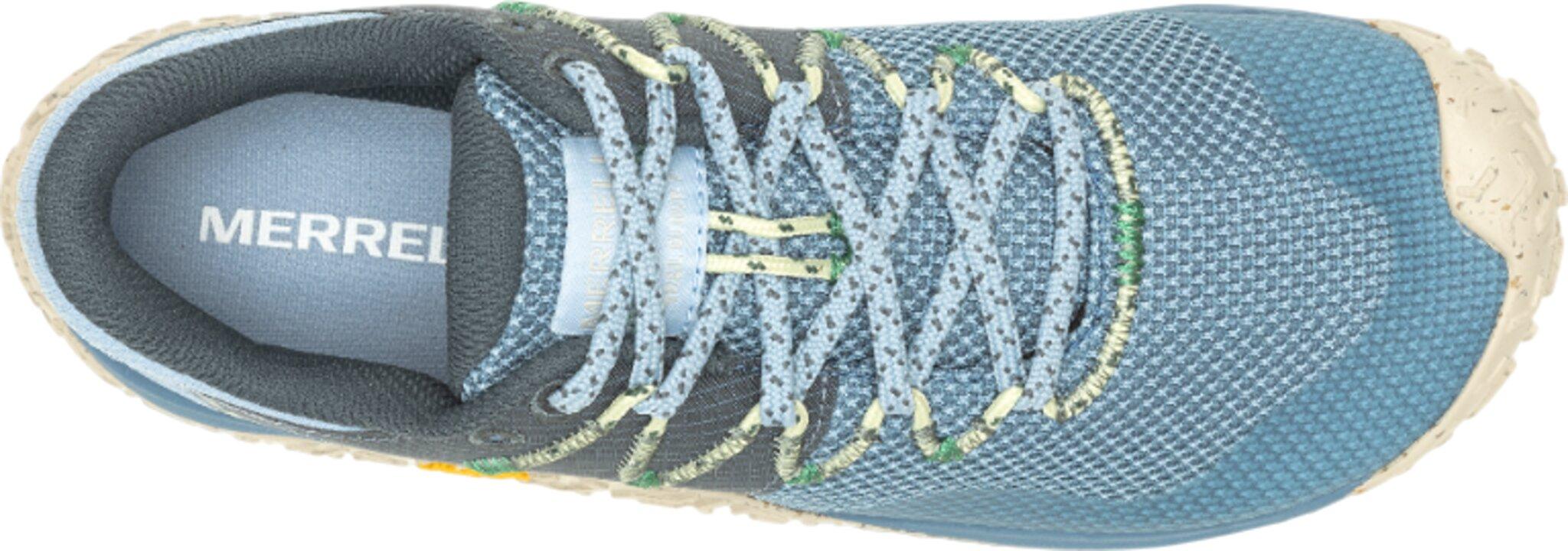 Numéro de l'image de la galerie de produits 4 pour le produit Chaussure Trail Glove 7 - Femme